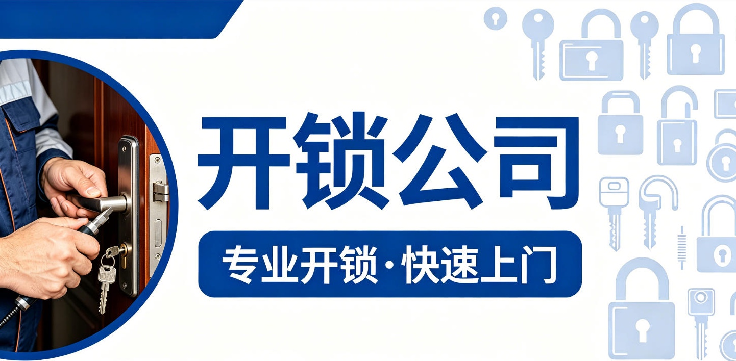 西双版纳配遥控器｜汽车遥控器、门禁遥控、车库遥控配制匹配科普
